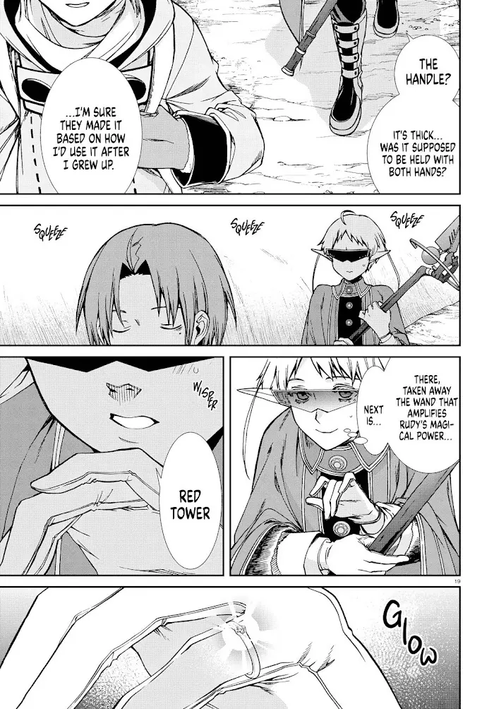 Mushoku Tensei Chapter 73 image 23_optimized